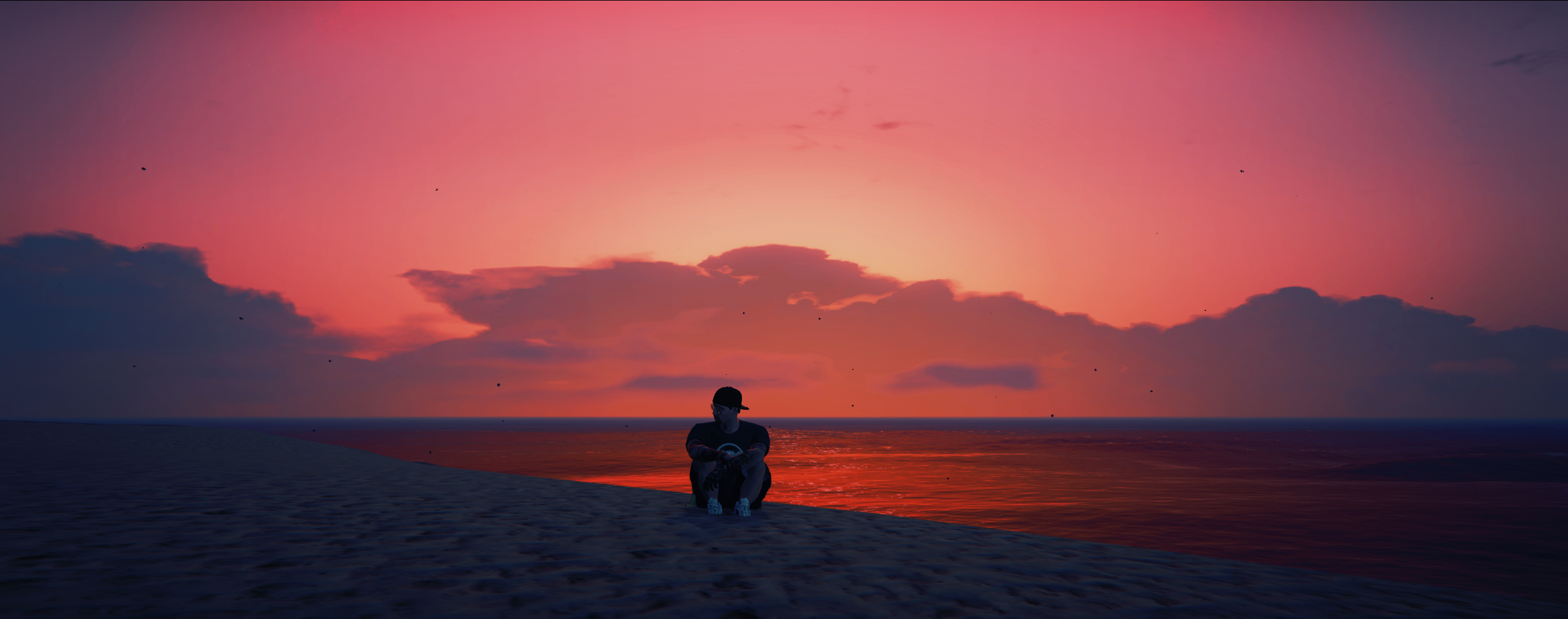 Galerie-Vorschau aus Benny's Werkstatt