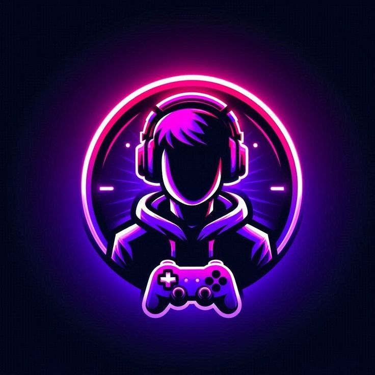 Galerie-Vorschau aus Benny's Werkstatt