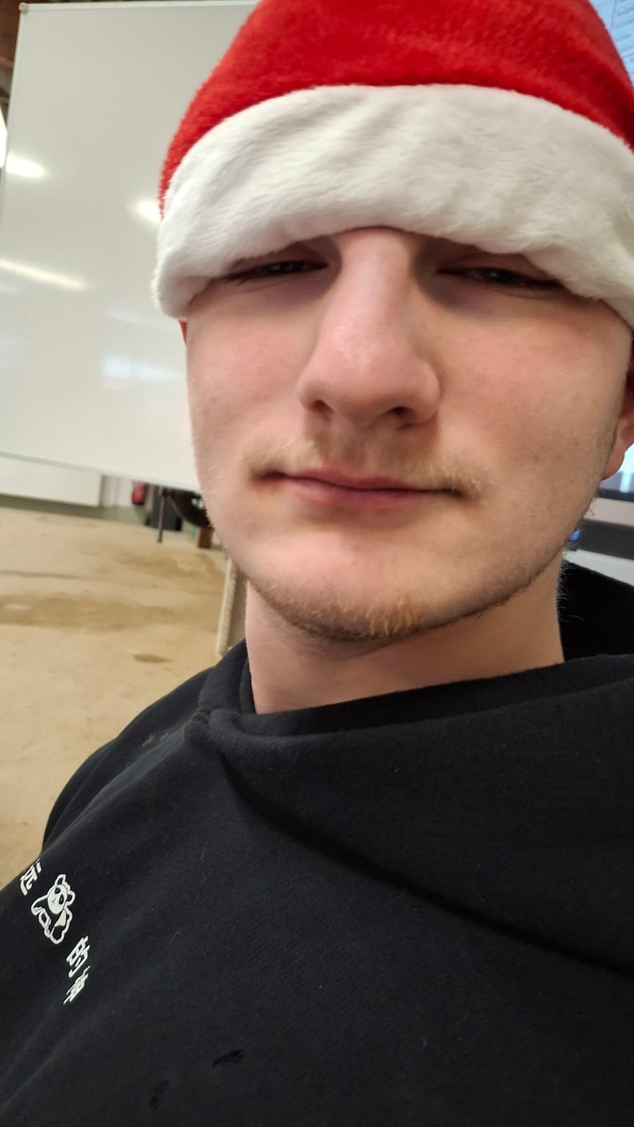 Avatar von Tony Kernovic