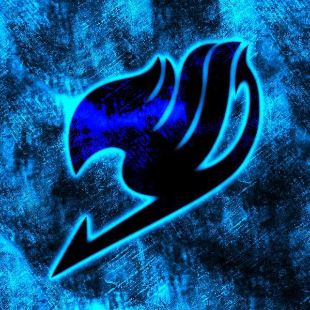 Avatar von Vito Ventura